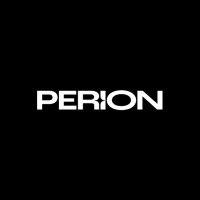 perion labs logo image