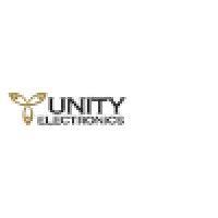 unity electronics, inc.