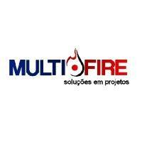 multifire