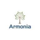 logo of Armonia Llc