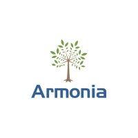 armonia llc logo image