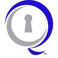 globalsecurityiq logo image