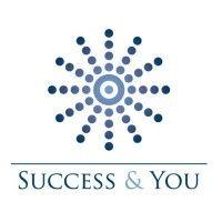 success and you pty ltd