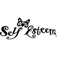 self esteem - all access apparel, inc.