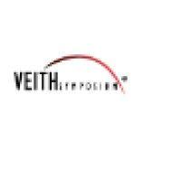 veithsymposium logo image