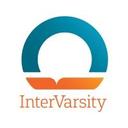 logo of Intervarsity Christian Fellowship Usa