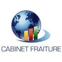 cabinet fraiture sprl logo image