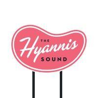 hyannis sound