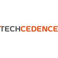 techcedence