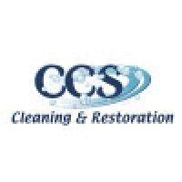 ccs cleaning & restoration