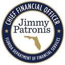 logo of Florida Department Of Financial Services