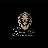 bonelli financial group logo image