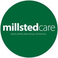 millsted care