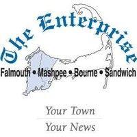 falmouth publishing, inc. logo image