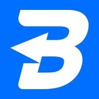 blueteam logo image