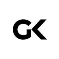 gk film gmbh logo image