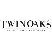 twin oaks fund management, llc