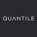 logo of Quantile An Lseg Business