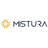 mistura technologies logo image