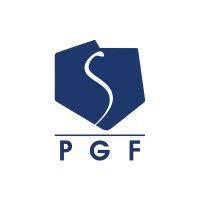 polska grupa farmaceutyczna s.a. logo image