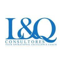 l&q consultores