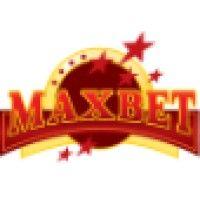 maxbet entertainment group plc logo image