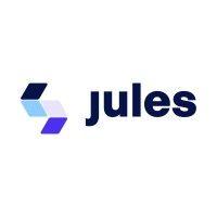 jules ai