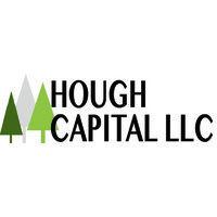 hough capital logo image