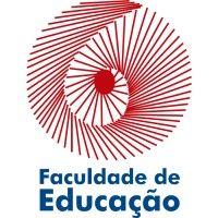 faculdade de educação da unicamp logo image