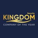 logo of Kingdom Security Services