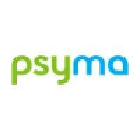 psyma logo image