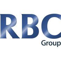 rbc technology group