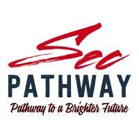 sec pathway