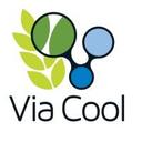 logo of Via Cool