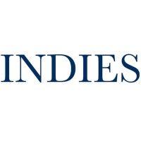 indies capital partners logo image