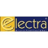 escola tecnica electra logo image