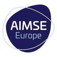 aimse europe limited logo image