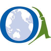 oltarsh & associates, p.c. logo image