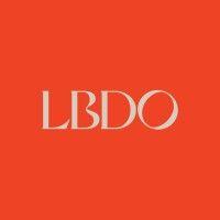 lbdo logo image