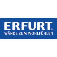 erfurt & sohn kg logo image