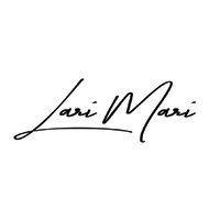 lari mari logo image