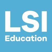 lsi professional