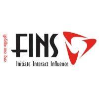 forum for integrated national security (fins)