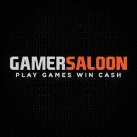 gamersaloon.com