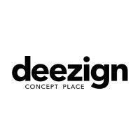 deezign.com.br logo image