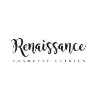 renaissance dalkeith logo image