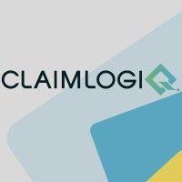 claimlogiq logo image