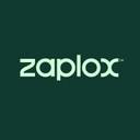 logo of Zaplox