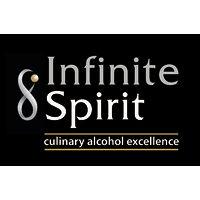 infinite spirit ltd logo image