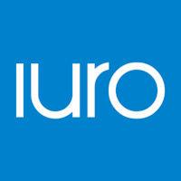 iuro logo image